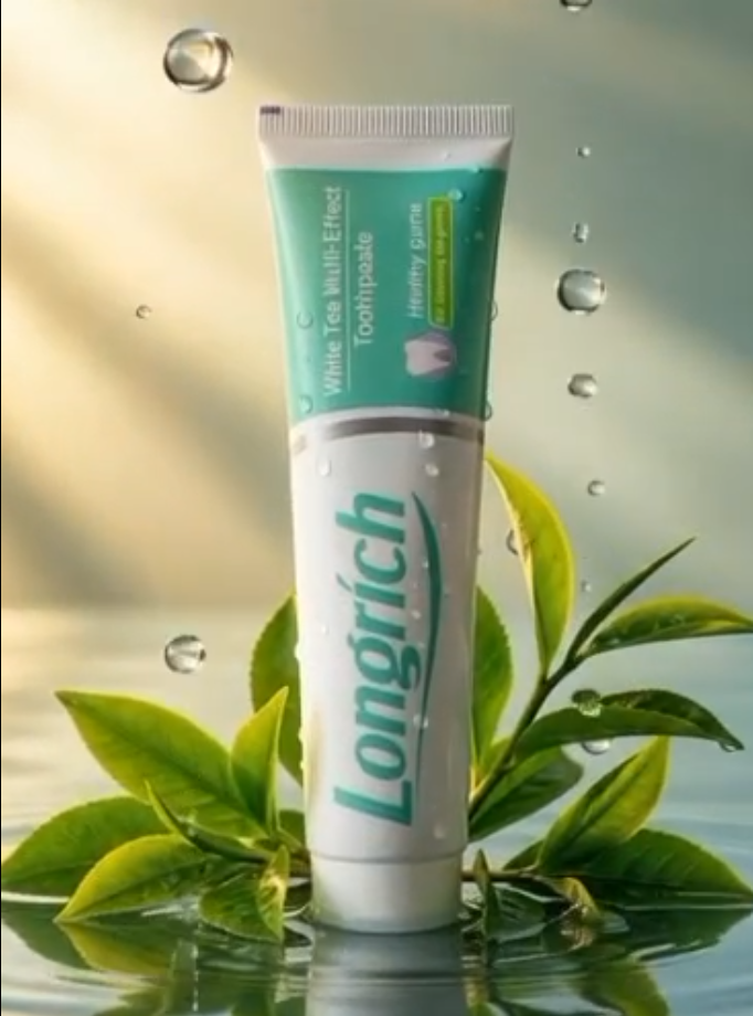 dentifrice longrich anti carie dentifrice longrich anti carie