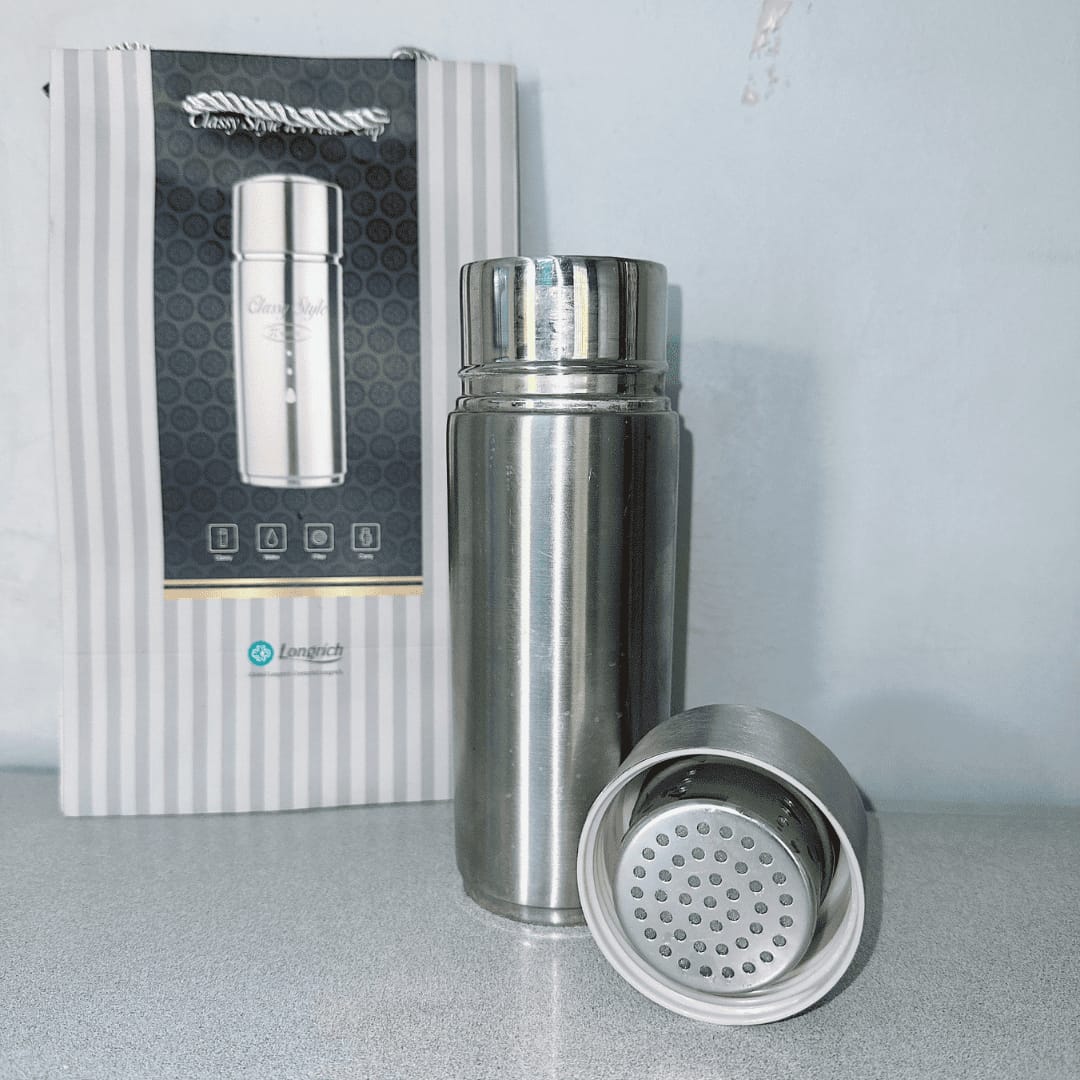 gobelet alcalin longrich gobelet alcalin longrich