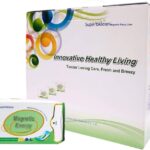 Protèges Slips Longrich (16 packs)