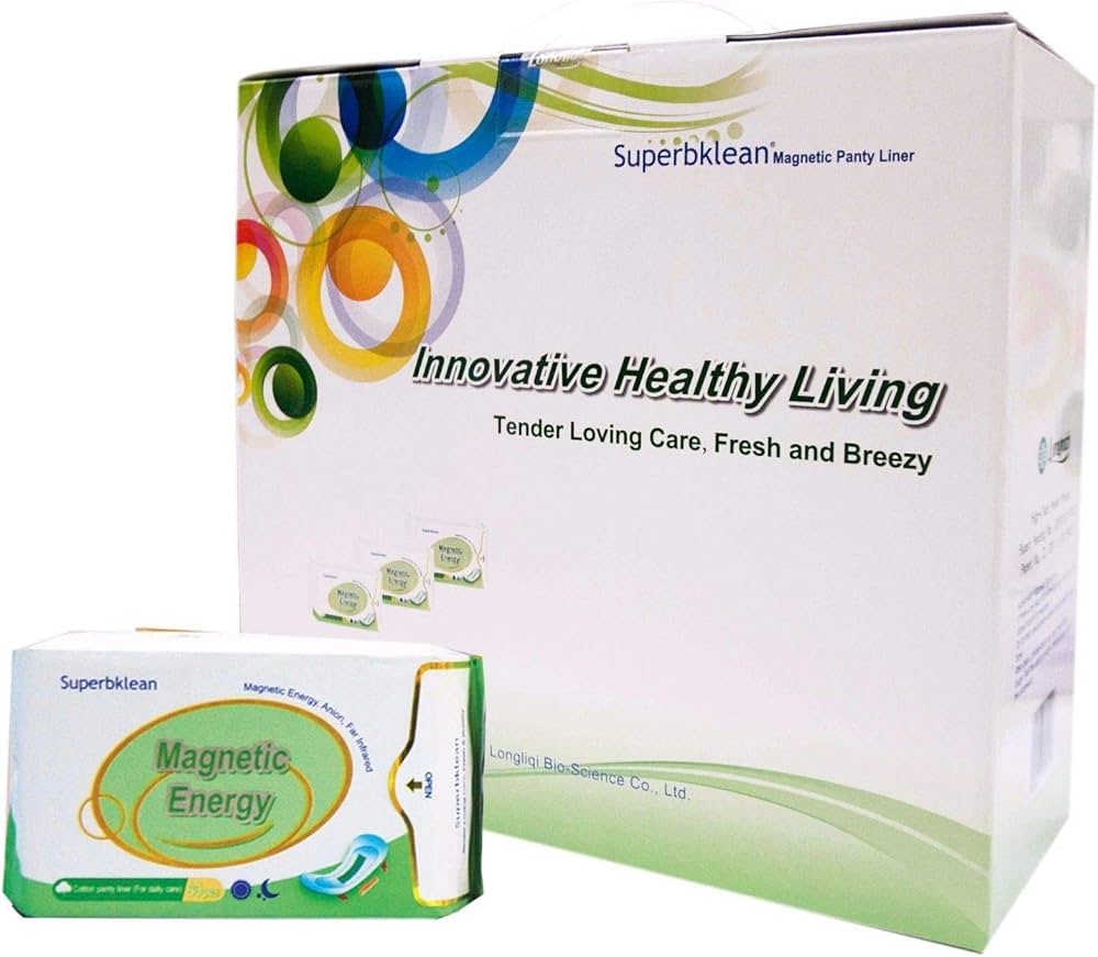 Protèges Slips Longrich (16 packs)