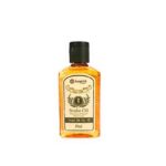 gel de serpent longrich(80 ml)