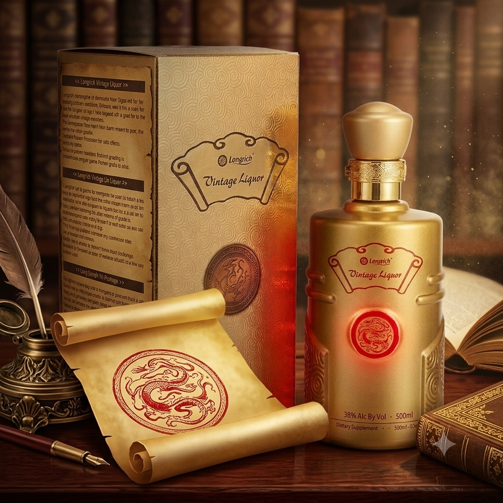 liqueur de vin longrich liqueur de vin longrich