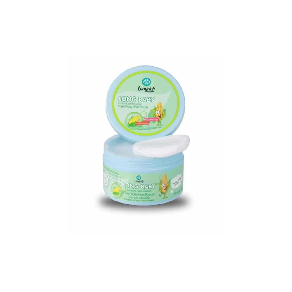 poudre bb longrich poudre bb longrich