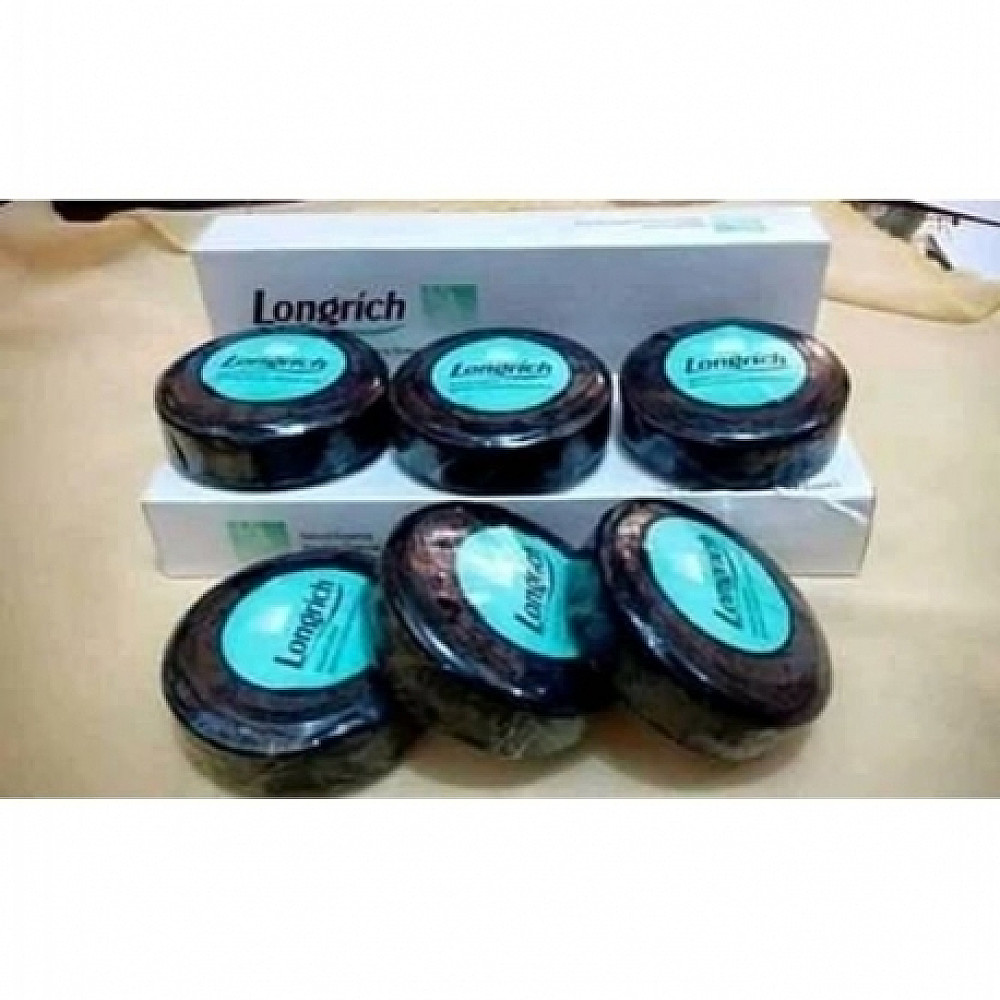 longrich natural essence savon au charbon de bambou longrich natural essence savon au charbon de bambou