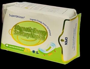 serviettes hygÉniques (19) longrich