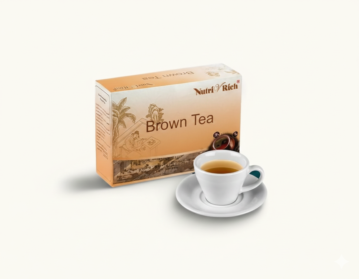 the brun longrich hypertension & hypotension