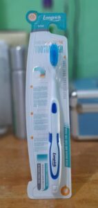 BROSSE A DENT LONGRICH brosse a dent longrich