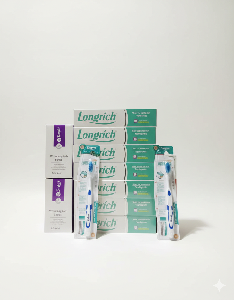 brosse a dent longrich brosse a dent longrich