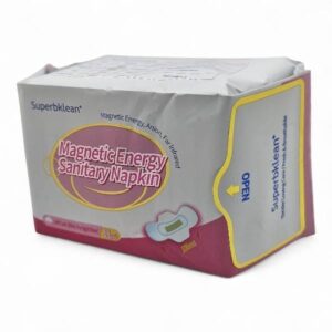 serviettes hygÉniques (19) longrich