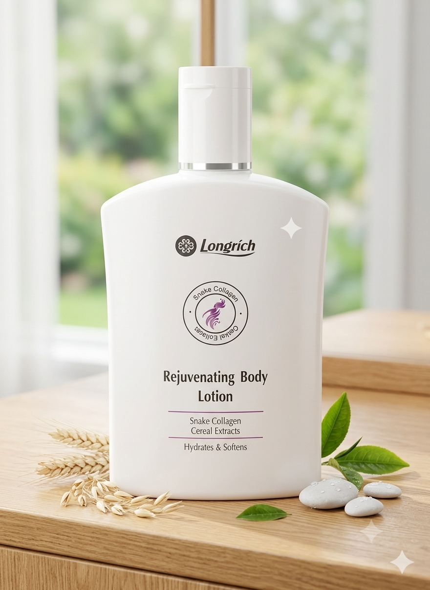 lotion rajeunissante longrich lotion rajeunissante longrich