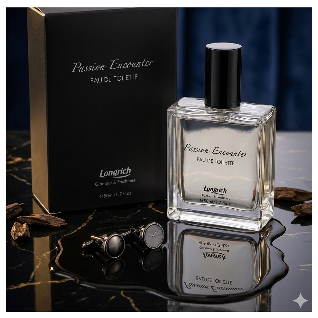parfum homme longrich parfum homme longrich