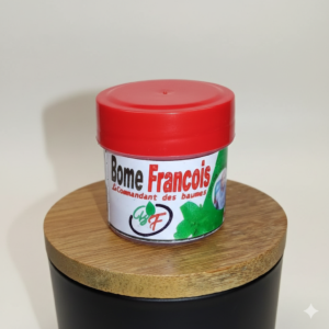 Baume-francois-anti-douleur