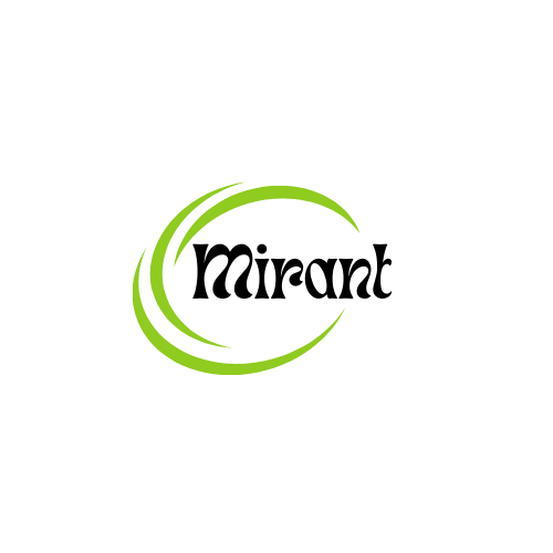 logo mirant
