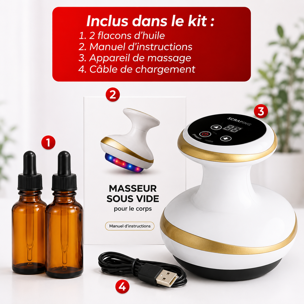 anti cellulite1 4 anti cellulite1 4