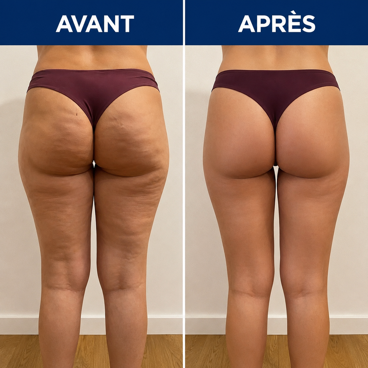 masseur anti cellulite boutons vitesse masseur anti cellulite boutons vitesse