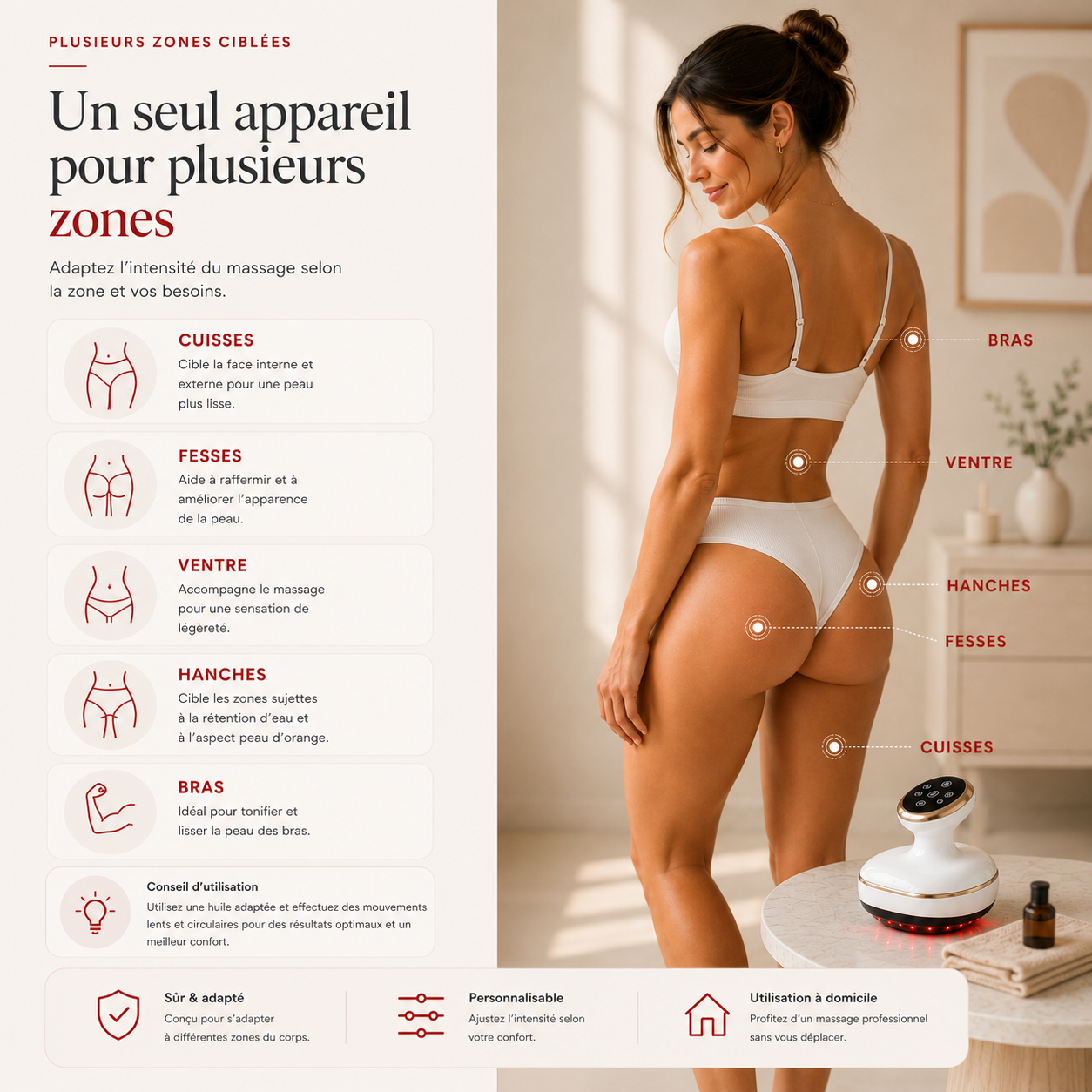 masseur anti cellulite zones1 1 masseur anti cellulite zones1 1