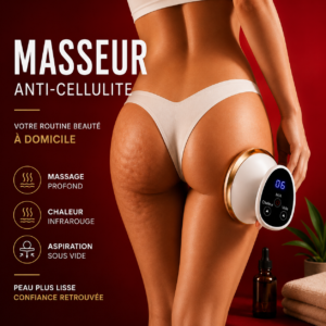 masseur anti cellulite vitrinev2