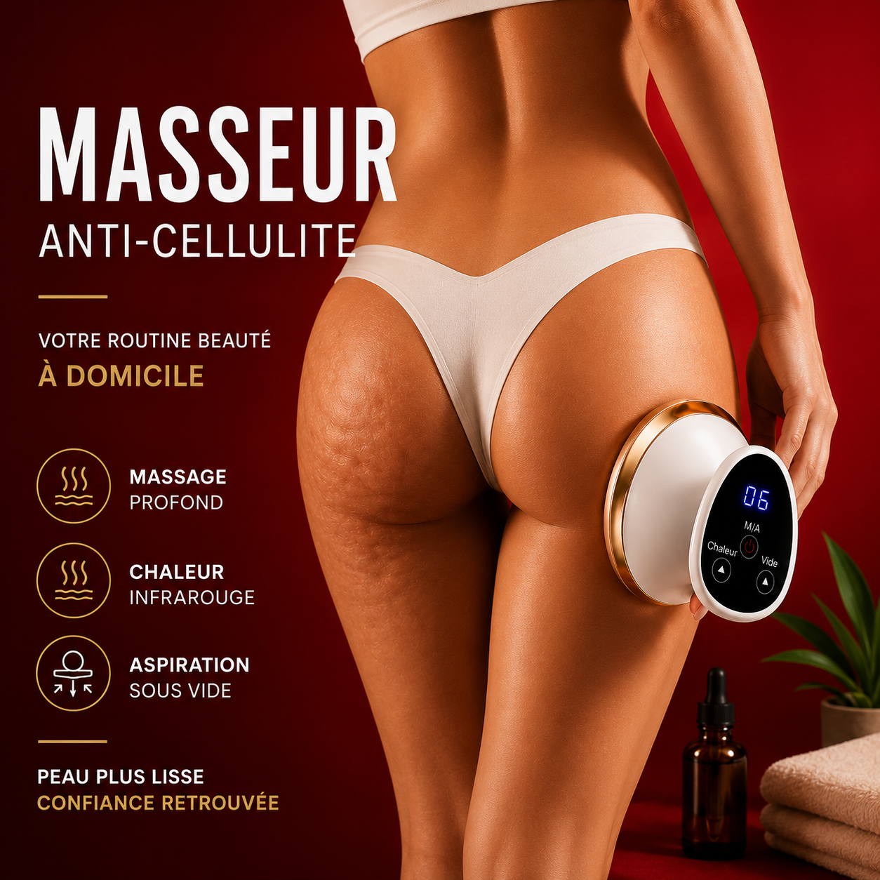 masseur anti cellulite vitrinev2