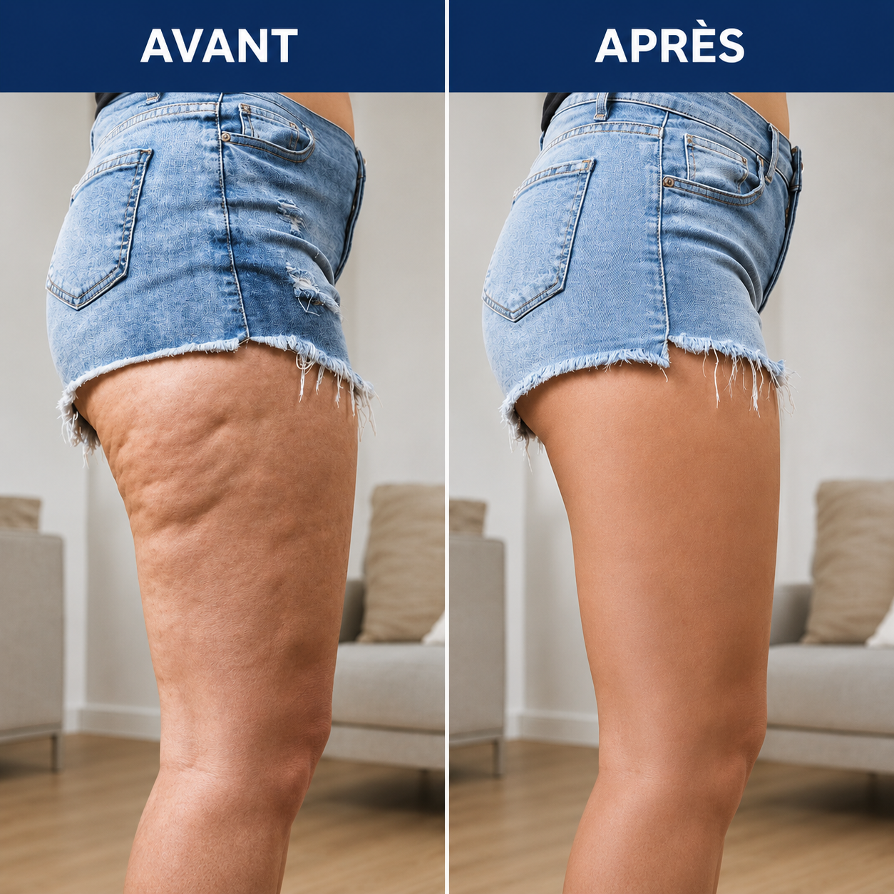 masseur anti cellulite avant apres 3 masseur anti cellulite avant apres 3